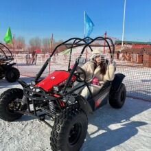 ����܇���ɳ��܇��ѩ����܇�㽶��늄�ԽҰ܇ԽҰ�w�ِ܇ѩ��܇