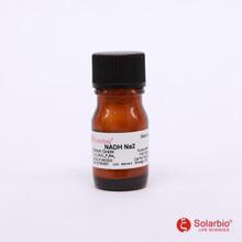 N8120 ߀ԭ���oø����c��NADH-Na2 606-68-8 NADH Na2  �Sɫ��ĩ