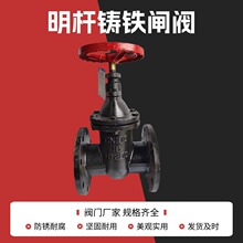 �ɶ���؛ �y�T���U�T�F�l�y ���o�l�y �ք��~о�l�y Z45T