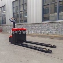 ����ʽ3��ȫ늄Ӱ��\܇ȫ�����бP��ţ�����ƿ��܇ģ���bж܇