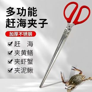 �s�����ù��߲��P䓼��L�Ӵ��з���r�A�A���q�S�X���÷����A