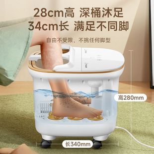 �������_Ͱ�ӟ�a��С��ϴ�_��늄Ӱ�Ħ����Ů���B���ӟ�Ͱ늼ӟ�