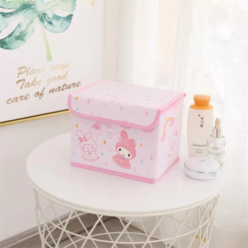 微信图片_2021072612533710