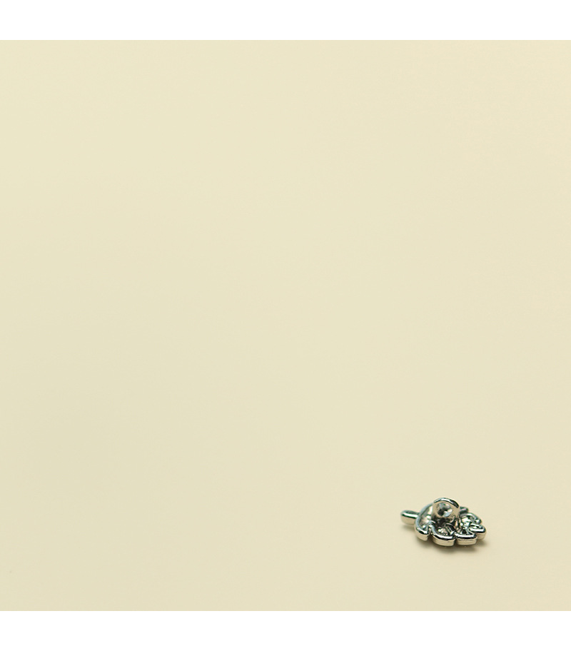 YS_05.jpg