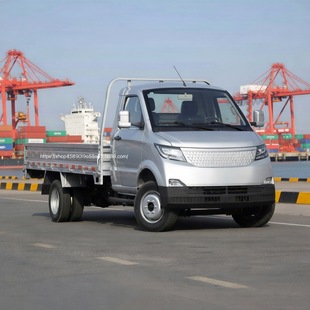 ���ڰ�����Դ �܇΢�� С��1��1.5��2����܇ �S��ֱ�����Q