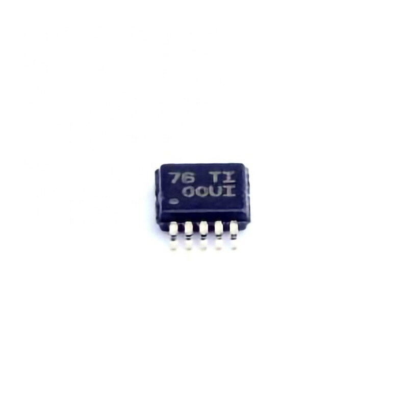 NCS2200AMUT1G DFN-6(1x1.2) 算术比较サンプリング差动电流オーディオパワーメータ|undefined