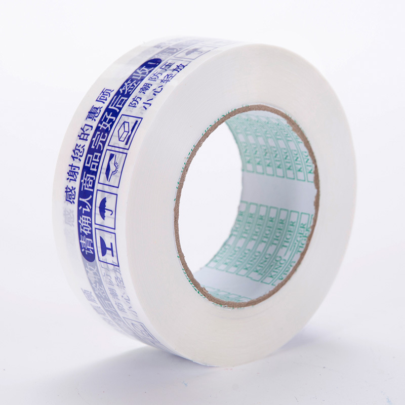 흰색 배경에 파란색