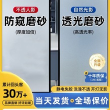 oĥɰN͸ⲻ͸lgԡTQڹNĤ߹