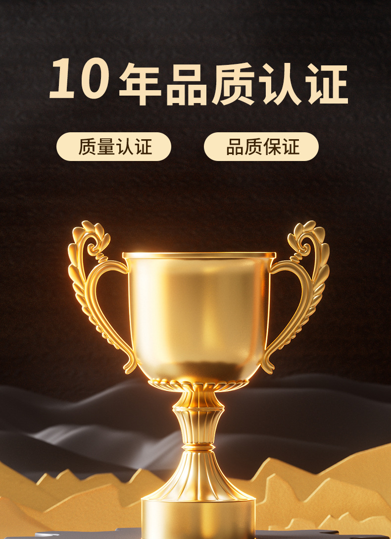Jianshan Car Fragrance 2025 Car Perfume Long-Lasting Scent Car Interior Decoration Odor Removal Customization