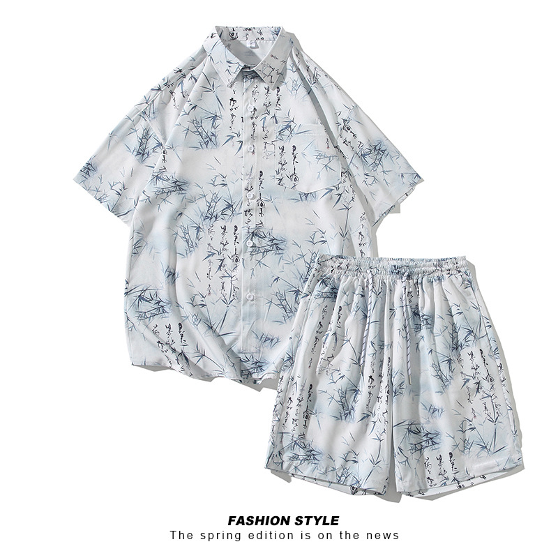 TZ201 라이트 블루