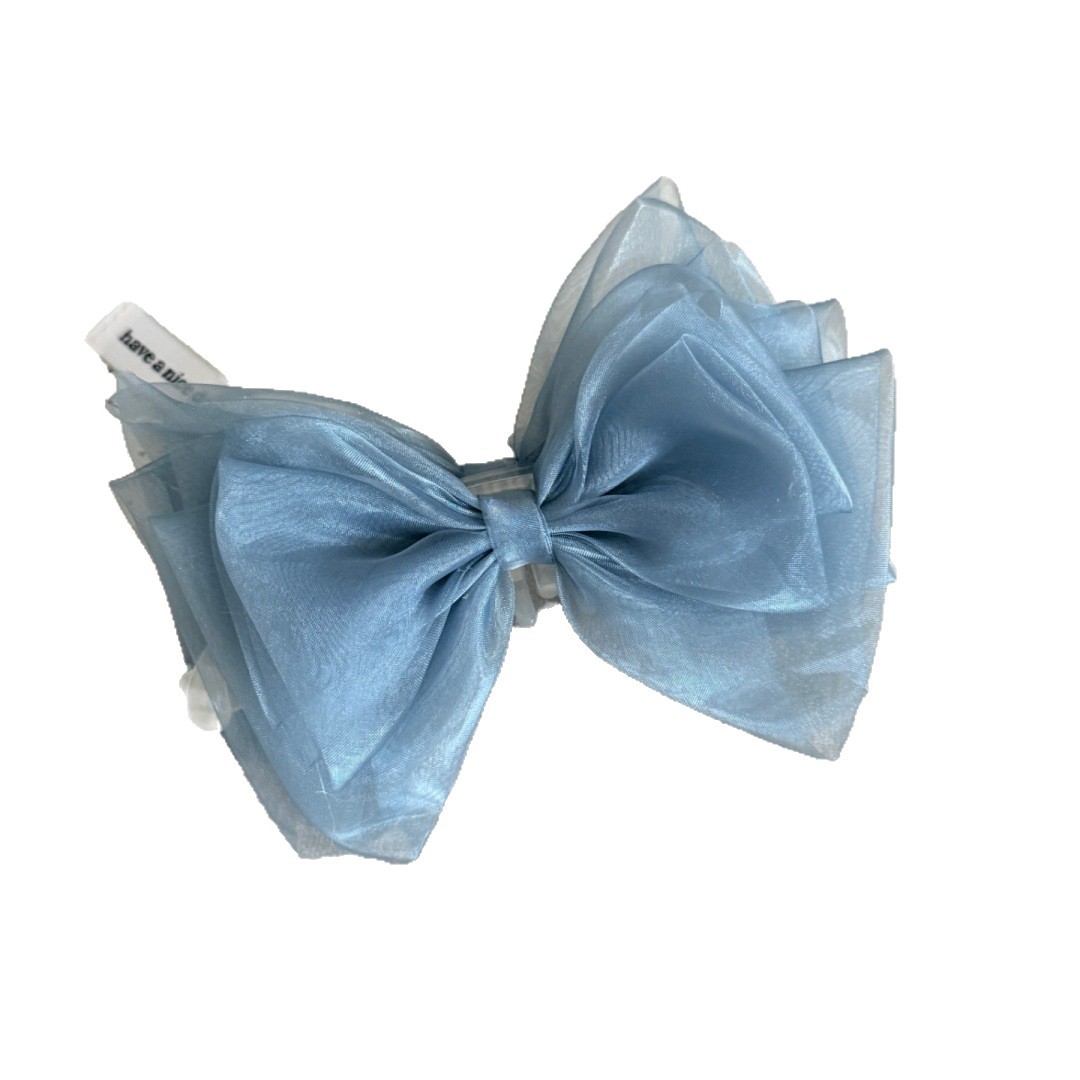 Grote haarklemmen voor dik haar vintage haarclips voor dames_voghion.com