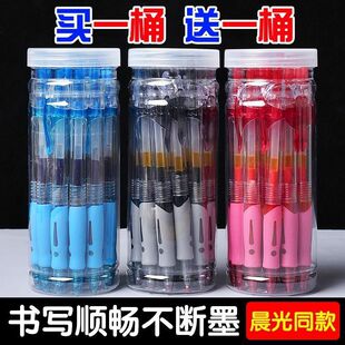 ����ͬ���ʽ���ԹP0.5mm��ɫ�A��Pоins���ֵ�ٸ�혻�ˢ�}�P