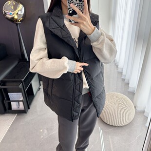 �����p�����I�����q������ůŮʿ�R�ןo���ﶬ���e�r�ж̿�Ů��