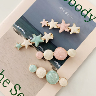 ins~����ɫ�l�AС���µ������ǰl�A�����A��Ů��߅�A�n���l��^�