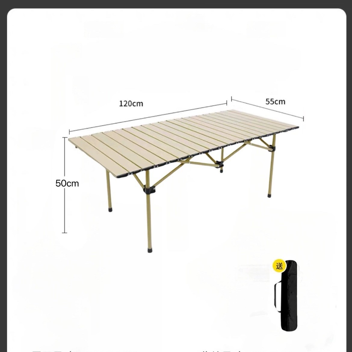 Mesas y sillas al aire libre conjunto sillón reclinable portátil con respaldo sillón casual al aire libre dormitorio multifuncional taburete doméstico