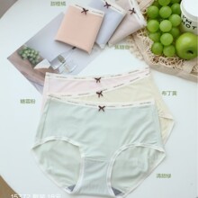 ����15372�¿�Ī�������m���Ϻ����Y���¿ɐ�Ůʿ���ǃ�ѝʯīϩ