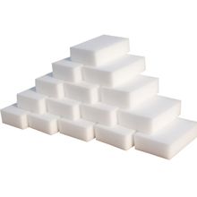 {׺dħNٝˢϴ豭ȥ۲Ь坍ħg