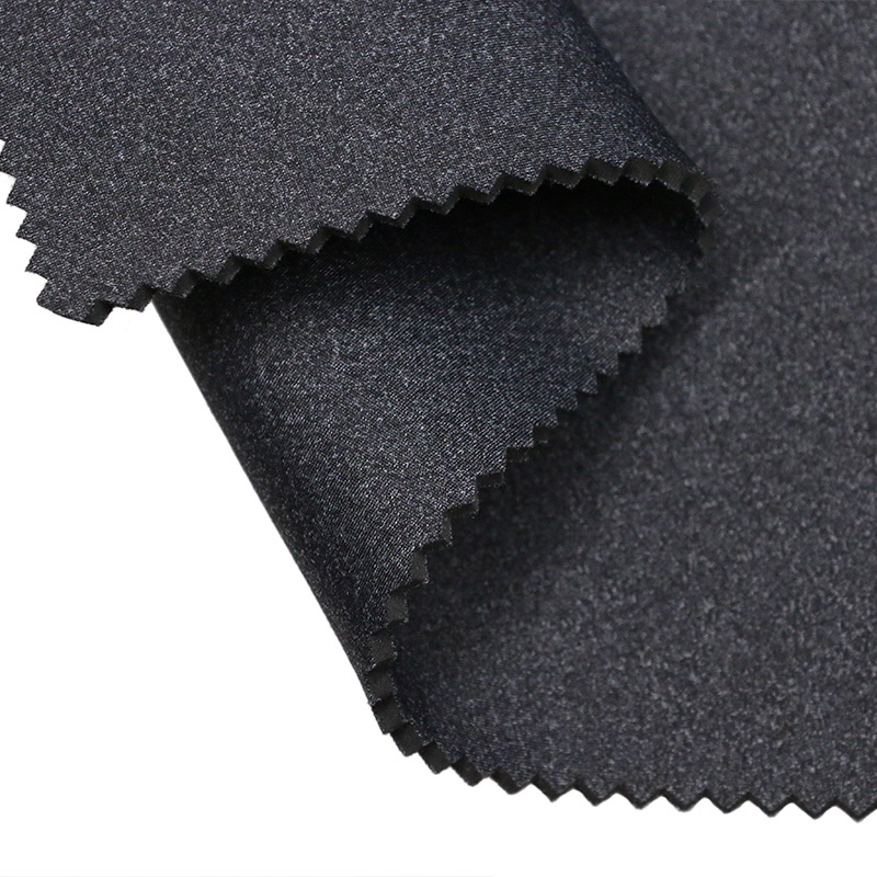 ׷ǱˮζsbrǱˮϷɹӾ²