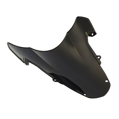 Motorcycle front windshield – Windshield Windshield Windshield