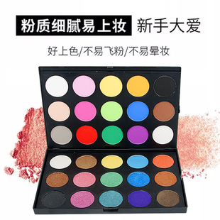 �羳30ɫ���I��Ӱ�P ��ʸ����̨�y�ʊy��P�o�˻��yƷ���l