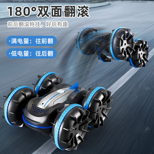 6BVQ��̖�b��܇ˮꑃɗ�����܇�ք����ԽҰ��܇��ˤ�Y�ͯ���