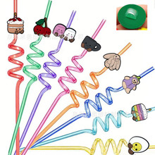 �羳�¿ͨ����؈PVCܛ�z����������ñ�F؛�̲豭���܊A������