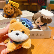 ԭ����ͨë�q耳׿۳�����������ɐ���ż������H�Y�����С���