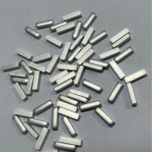 &ldquo;���~�B����&rdquo;��&ldquo;늳��B���~�l&rdquo;��&ldquo;ĸ���B���~��&rdquo;&ldquo;����~�l