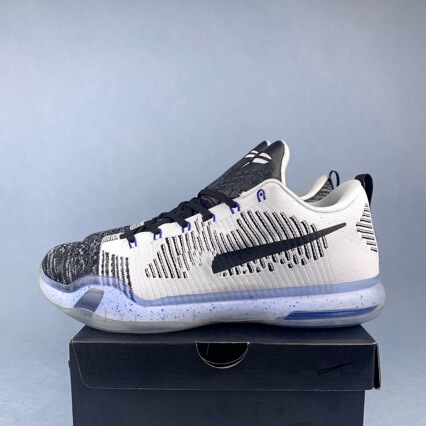 Top version of Kobe 8 basketball shoes, low-top, designed for actual gameplay, with air cushioning, non-slip and wear-resistant features, ZK9 model, offering cushioning and breathability Top version of Kobe 8 basketball shoes, low-top, designed for actual gameplay, with air cushioning, non-slip and wear-resistant features, ZK9 model, offering cushioning and breathability