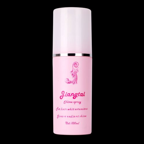 Wholesale wig repair honey, wig care solution 100ml, wig accessories, wig nourishing water