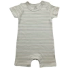 N23 Morandi stripes