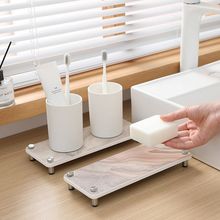 ����������܏N��ˮ���ռ{��ˮ�|ԡ��ϴ��̨�p�ݴ���ʯ�y���|���l