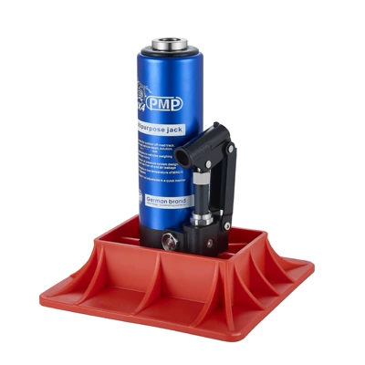 steel factory outlet, Car jack