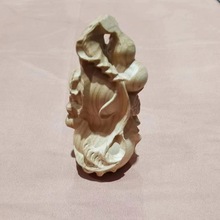 ��ľ�ְѼ� �����ְѼ��ؔ��[�� ��Ф�ɐ��Ʒ�����ְѼ�����[��