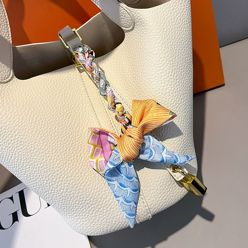 Bag, purse, handle, accessory, basket, hair band
