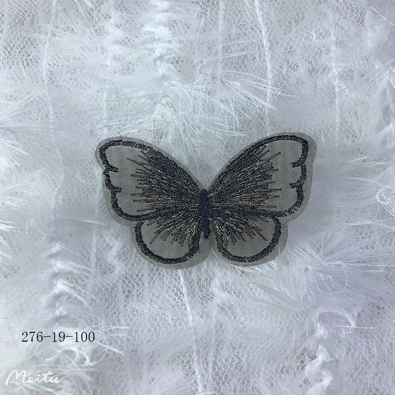 未标题-276-19-100