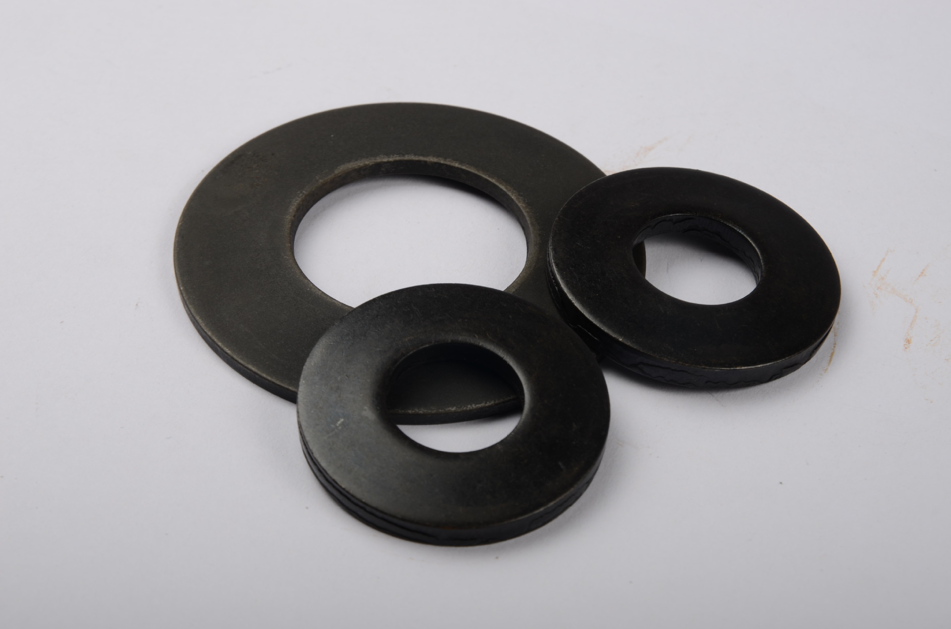 GB1972C碟形弹簧垫圈     7*14*0.35