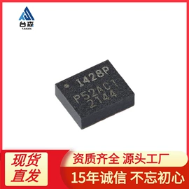 集成电路;连接器;铝电解电容器