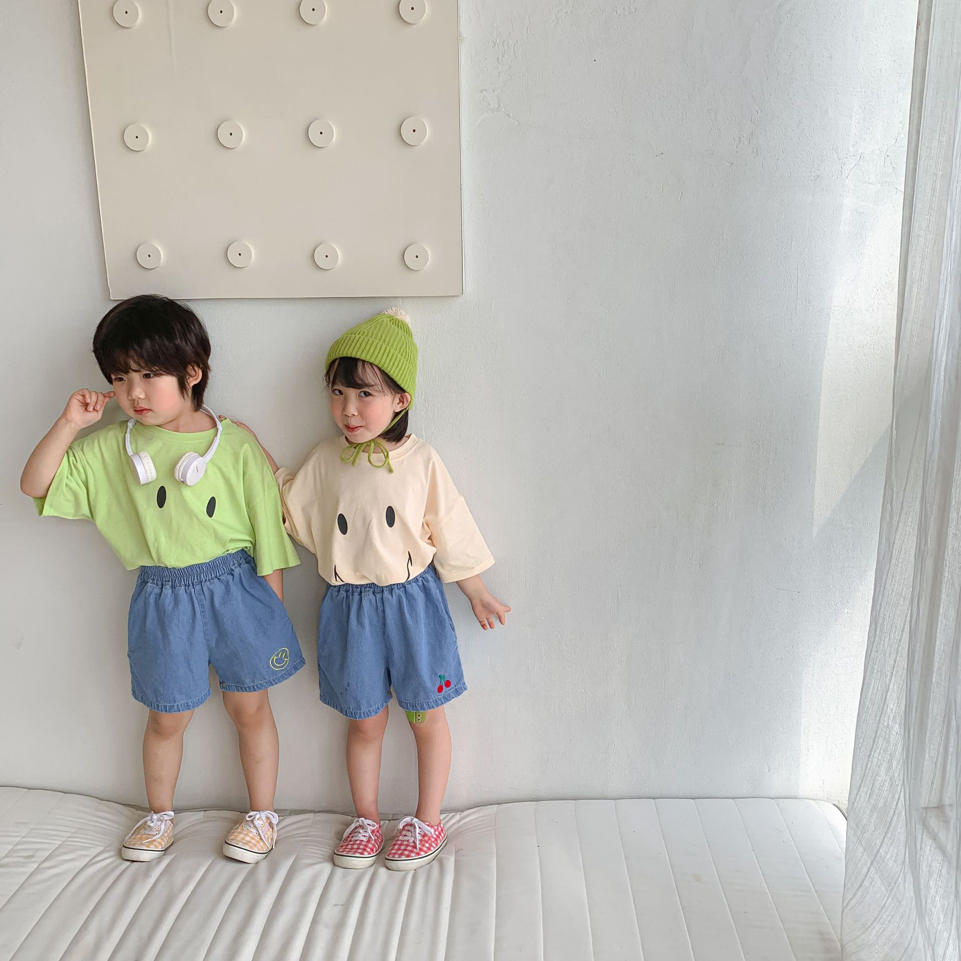 2022-03-28 154133.jpg