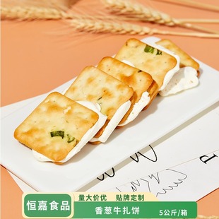 ̨���Lζ���[ţ���ţ܈�ǊA������e��ʳƷɢ�b500g