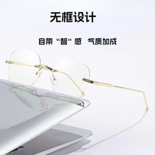 �n�����ٟo���Ʒ��ҕ���n��r������{�����R��Ůͬ�����R���l