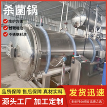 ֥uƷ׸ߜؚOˮԡˮЧ