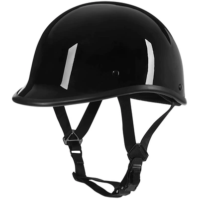 Motosiklet kaskı (dəbilqə) – helmet for women