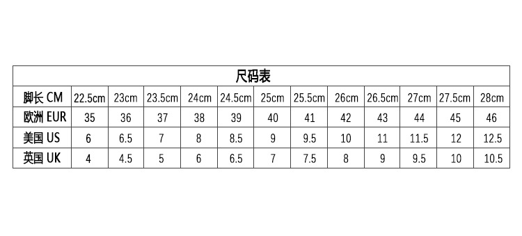 f27c.jpg