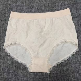���o�p�Ӵ�120-150��ѝŮ�ߏ�����ѝ�������dѝ�^͸�����m���s