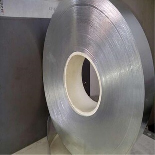 �߾��ȷ����U�����I���߼��U��߅���oë��늳ؘO�����ܛ_���ɶ���