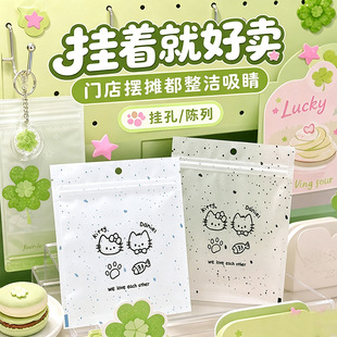 ���b���Է��ins�L��ͨ�ɐ۰��b��ĥɰ�����ֵ������~���Է��