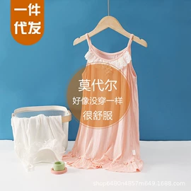 童背心/吊带;童保暖裤;童裤