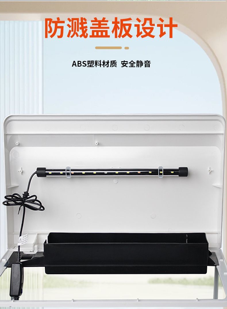 8f376e60-6292-4cfb-b6d7-cb8f959e0652.jpe