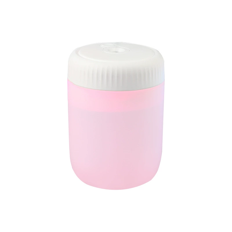 Humidifier, handheld small table aromatherapy, (Cross-border trading), wholesale